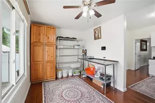 260 Alton Ave, Dayton, OH 45404 - Photo 18