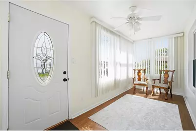 260 Alton Avenue, Dayton, OH 45404 - Photo 6