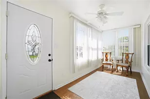 260 Alton Ave, Dayton, OH 45404 - Photo 6