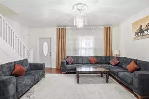 260 Alton Ave, Dayton, OH 45404 - Photo 8