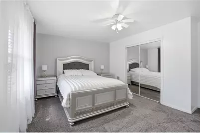 260 Alton Avenue, Dayton, OH 45404 - Photo 26