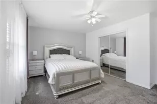260 Alton Ave, Dayton, OH 45404 - Photo 26