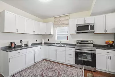 260 Alton Avenue, Dayton, OH 45404 - Photo 14