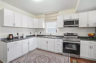 260 Alton Ave, Dayton, OH 45404 - Photo 14