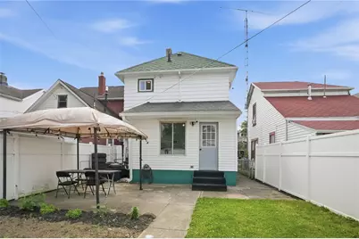 260 Alton Avenue, Dayton, OH 45404 - Photo 42