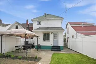 260 Alton Ave, Dayton, OH 45404 - Photo 42