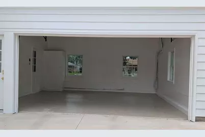 310 E Park Drive, Greenville, OH 45331 - Photo 40