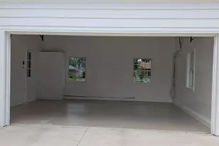 310 E Park Dr, Greenville, OH 45331 - Photo 40