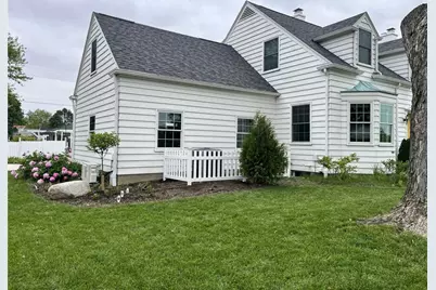 310 E Park Drive, Greenville, OH 45331 - Photo 2