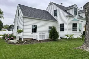 310 E Park Dr, Greenville, OH 45331 - Photo 2
