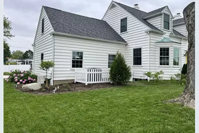 310 E Park Drive, Greenville, OH 45331 - Photo 2