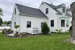 310 E Park Dr, Greenville, OH 45331 - Photo 2