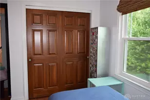 797 Hiser Ave, Moorefield Twp, OH 45503 - Photo 50