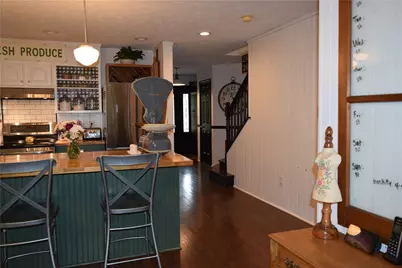 797 Hiser Avenue, Moorefield Twp, OH 45503 - Photo 22