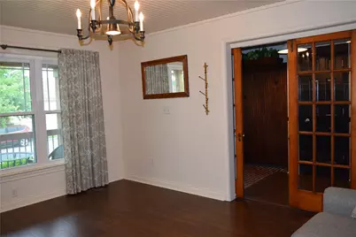 797 Hiser Avenue, Moorefield Twp, OH 45503 - Photo 12
