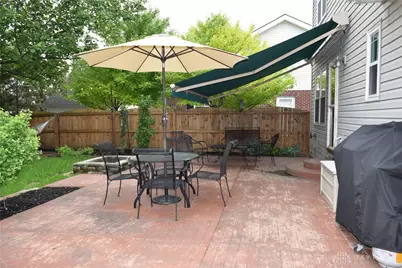 797 Hiser Avenue, Moorefield Twp, OH 45503 - Photo 74