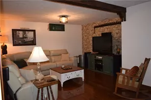 797 Hiser Ave, Moorefield Twp, OH 45503 - Photo 62