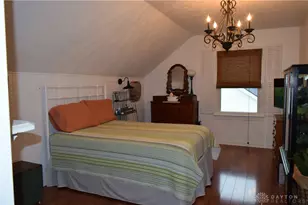 797 Hiser Ave, Moorefield Twp, OH 45503 - Photo 58