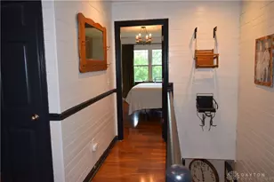 797 Hiser Ave, Moorefield Twp, OH 45503 - Photo 34