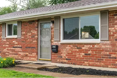 6642 Southern Vista Drive, Enon Vlg, OH 45323 - Photo 4