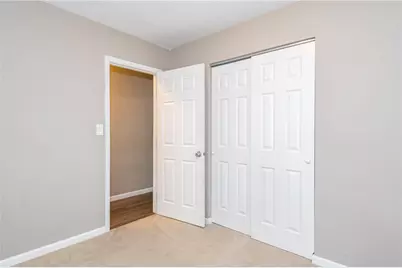 6642 Southern Vista Drive, Enon Vlg, OH 45323 - Photo 22