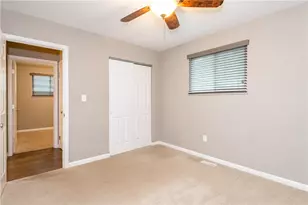 6642 Southern Vista Dr, Enon Vlg, OH 45323 - Photo 14