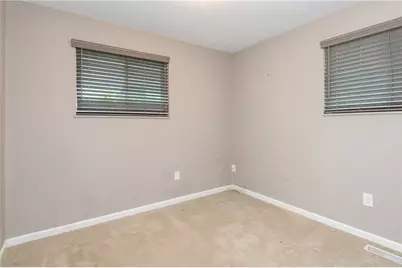 6642 Southern Vista Drive, Enon Vlg, OH 45323 - Photo 16