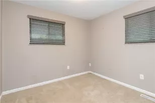 6642 Southern Vista Dr, Enon Vlg, OH 45323 - Photo 16