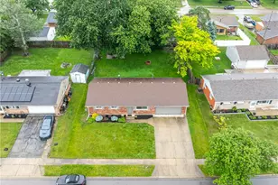 6642 Southern Vista Dr, Enon Vlg, OH 45323 - Photo 30