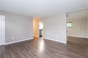 6642 Southern Vista Dr, Enon Vlg, OH 45323 - Photo 8