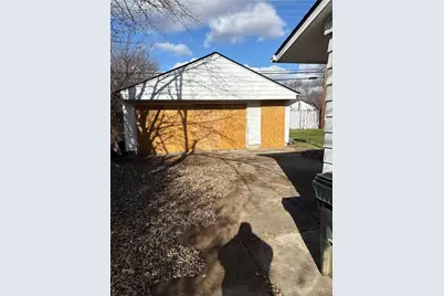 3581 Haney Road, Dayton, OH 45416 - Photo 4
