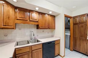 4100 Danern Dr, Beavercreek, OH 45430 - Photo 18