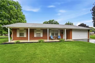 4100 Danern Dr, Beavercreek, OH 45430 - Photo 1