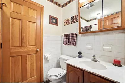 4100 Danern Drive, Beavercreek, OH 45430 - Photo 24