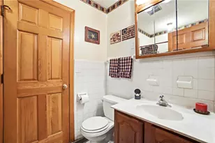 4100 Danern Dr, Beavercreek, OH 45430 - Photo 24
