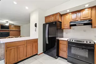 4100 Danern Dr, Beavercreek, OH 45430 - Photo 16