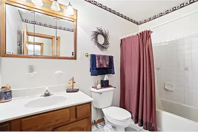 4100 Danern Drive, Beavercreek, OH 45430 - Photo 28