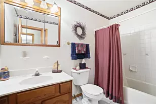 4100 Danern Dr, Beavercreek, OH 45430 - Photo 28