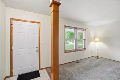 4100 Danern Drive, Beavercreek, OH 45430 - Photo 4