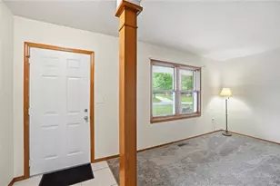 4100 Danern Dr, Beavercreek, OH 45430 - Photo 4