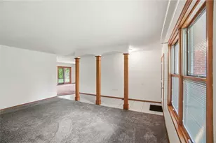4100 Danern Dr, Beavercreek, OH 45430 - Photo 6