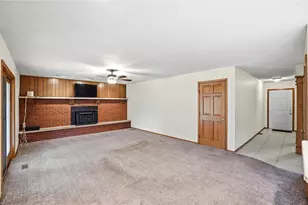 4100 Danern Dr, Beavercreek, OH 45430 - Photo 10