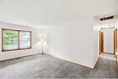 4100 Danern Drive, Beavercreek, OH 45430 - Photo 20