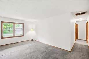4100 Danern Dr, Beavercreek, OH 45430 - Photo 20