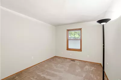 4100 Danern Drive, Beavercreek, OH 45430 - Photo 30