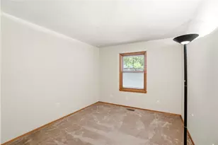 4100 Danern Dr, Beavercreek, OH 45430 - Photo 30