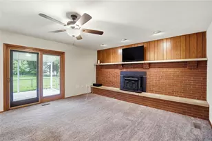 4100 Danern Dr, Beavercreek, OH 45430 - Photo 12