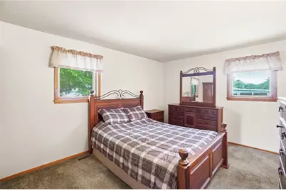 4100 Danern Drive, Beavercreek, OH 45430 - Photo 22