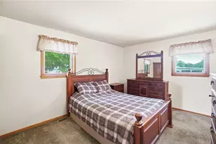 4100 Danern Dr, Beavercreek, OH 45430 - Photo 22