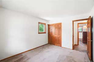 4100 Danern Dr, Beavercreek, OH 45430 - Photo 26